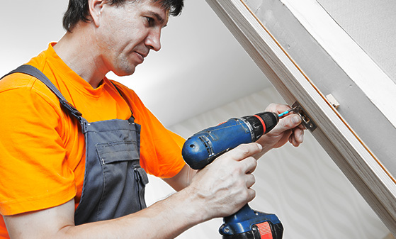 Expert & Reliable Locksmith Expert & Reliable Locksmith